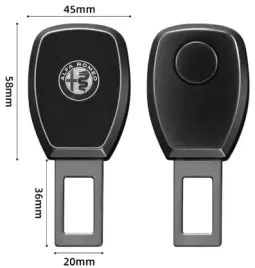 alfa-romeo-adapter-zaslepka-wtyczka-zatyczka-do-pasow-bezpieczenstwa