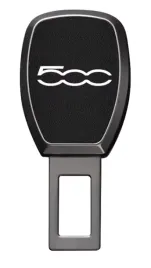 fiat-500-adapter-zaslepka-wtyczka-zatyczka-do-pasow-bezpieczenstwa