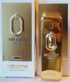 paco-rabanne-million-gold-elixir-5-ml