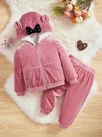 hc64208-shein-welurowy-ocieplany-komplet-dresowy-dziewczecy-12-110