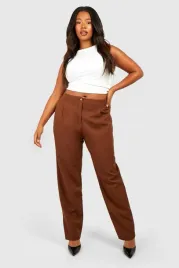 ec11121-boohoo-eleganckie-spodnie-z-wysokim-stanem-plus-size-12-50