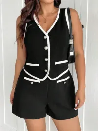 lc42125-shein-komplet-elegancki-kamizelka-krotkie-spodenki-kontrast-12-44