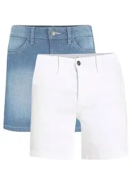 kc65220-bonprix-krotkie-spodenki-jeansowe-zestaw-2szt-12-44