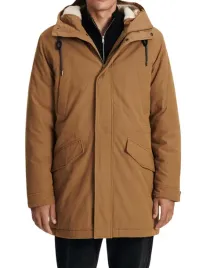 ku117-kurtka-parka-z-kapturem-ocieplana-kozuszek-zamek-kieszenie-11-s