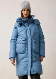 ku233-bonprix-puchowa-kurtka-z-kapturem-kieszenie-12-48