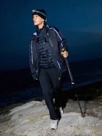 ku137-shein-kurtka-softshell-outdoorowa-2w1-pikowana-11-m