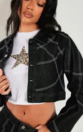 ec21215-prettylittlething-jeansowa-kurtka-kontrast-11-xxl