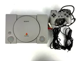 konsola-playstation-1-scph-7502-zestaw