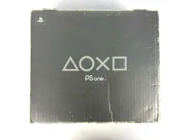 konsola-ps-one-playstation-1-scph-102c-karton-instrukcja-zestaw