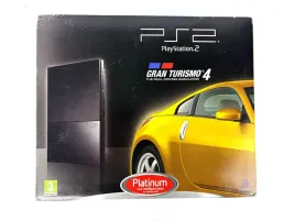 konsola-playstation-2-gran-turismo-4-pack-scph-90004-nowa-zaplombowana