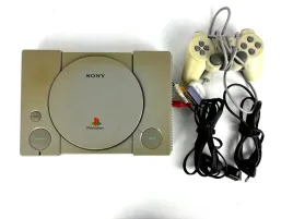 konsola-playstation-1-scph-1002-zestaw