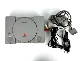 konsola-playstation-1-scph-5552-zestaw