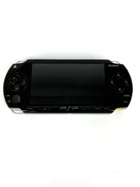konsola-playstation-portable-psp-1004-zestaw