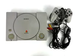 konsola-playstation-1-scph-9002-zestaw