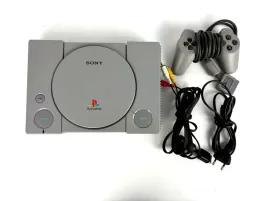konsola-playstation-1-scph-1002-zestaw