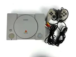 konsola-playstation-1-scph-5502-zestaw