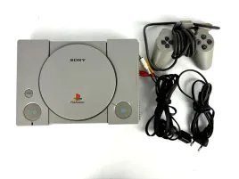 konsola-playstation-1-scph-9002-zestaw