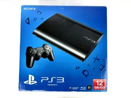 konsola-playstation-3-cech-4004a-12gb-komplet