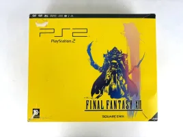 konsola-playstation-2-final-fantasy-pack-scph-77004-komplet