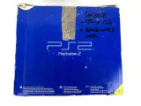 konsola-playstation-2-scph-50004-komplet-karton