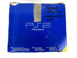 konsola-playstation-2-scph-50004-komplet-karton