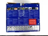 konsola-playstation-2-scph-50004-komplet-karton-stan-powystawowy