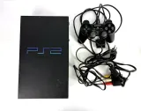 konsola-playstation-2-scph-50004-komplet-karton-wersja-konsoli-classic
