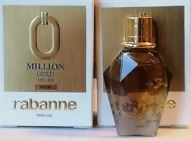 paco-rabanne-million-gold-for-her-parfum-5-ml