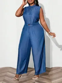 ec37212-shein-jeansowy-komplet-top-spodnie-plus-size-11-52