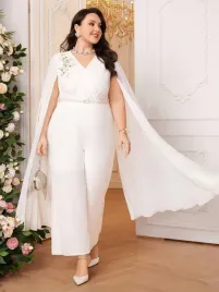 kc17102-shein-kombinezon-bialy-elegancki-hafty-plus-size-11-46