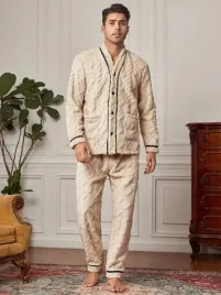 ku227-shein-pizama-meska-dwuczesciowy-pluszowa-ciepla-11-m