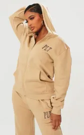 kc82103-prettylittlething-rozpinana-bluza-z-kapturem-11-xs