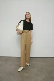 ic35307-warehouse-spodnie-materialowe-11-xxl