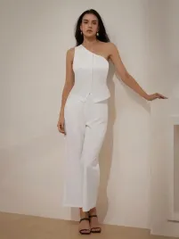 ec26120-shein-komplet-elegancki-kamizelka-spodnie-10-l