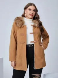 ku126-shein-plaszcz-damski-z-kapturem-futerko-10-50