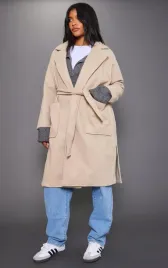 ku631-prettylittlething-klasyczny-plaszcz-przejsciowy-na-wiosne-10-s