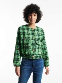 lc36106-marynarka-tweedowa-w-kratke-zlote-guziki-klapy-10-xs