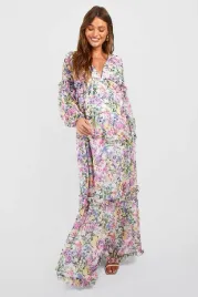 cc37107-boohoo-wzorzysta-sukienka-maxi-ciazowa-wzor-kwiaty-10-xl