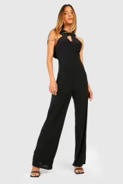lc91101-boohoo-dopasowany-kombinezon-z-asymetrycznym-dekoltem-10-xxl