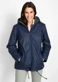 ku535-bonprix-kurtka-przeciwdeszczowa-ocieplana-polarem-z-kapturem-10-40