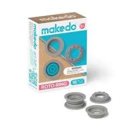 zestaw-pierscieni-obrotowych-roto-ring-makedo-16el-do-konstrukcji-z-kartonu