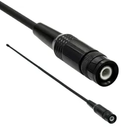 antena-rh-771-bnc-27mhz-48cm-do-alan-42-intek-h520-do-cb-recznych-na-bnc
