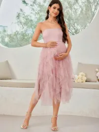 hc23111-shein-tiulowa-ciazowa-sukienka-midi-odkryte-ramiona-10-xl