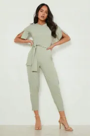 ic76102-boohoo-petite-kombinezon-gladki-krotki-rekaw-10-l