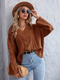ic07313-shein-sweter-oversize-wakoroczowy-splot-9-s-m