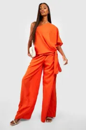 fc22213-boohoo-komplet-top-na-jedno-ramie-spodnie-9-xxl