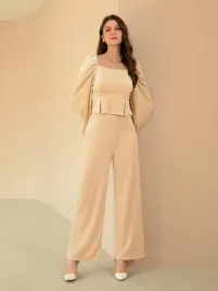 lc66306-shein-aksamitny-komplet-bluzka-spodnie-elegancki-9-s