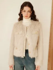 ec37105-shein-krotki-plaszcz-futerko-zlote-guziki-8-s