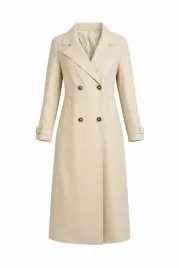 ku525-shein-dwurzedowy-klasyczny-bezowy-plaszcz-8-xl