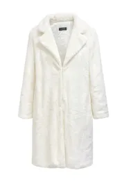 ku546-shein-puszysty-plaszcz-futerko-w-ecru-8-xl